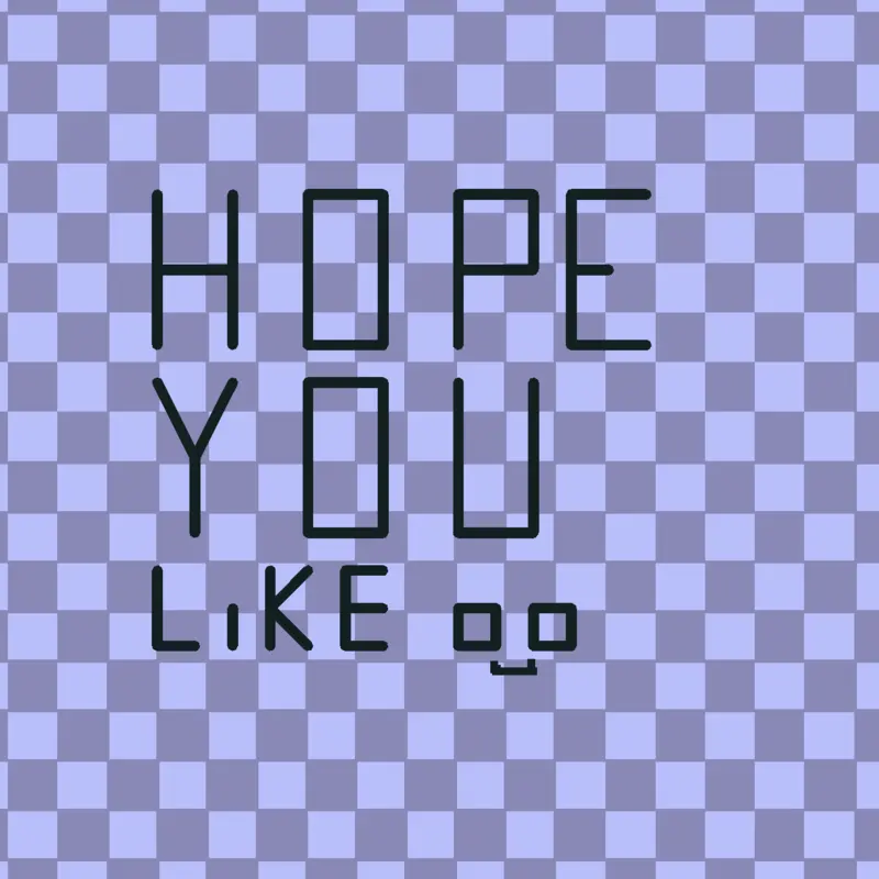Game by @YourBoyElliot