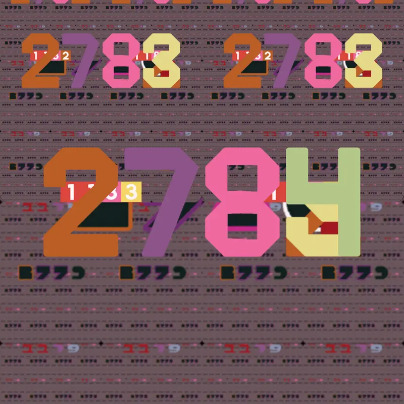 Game by @countryballportalchains