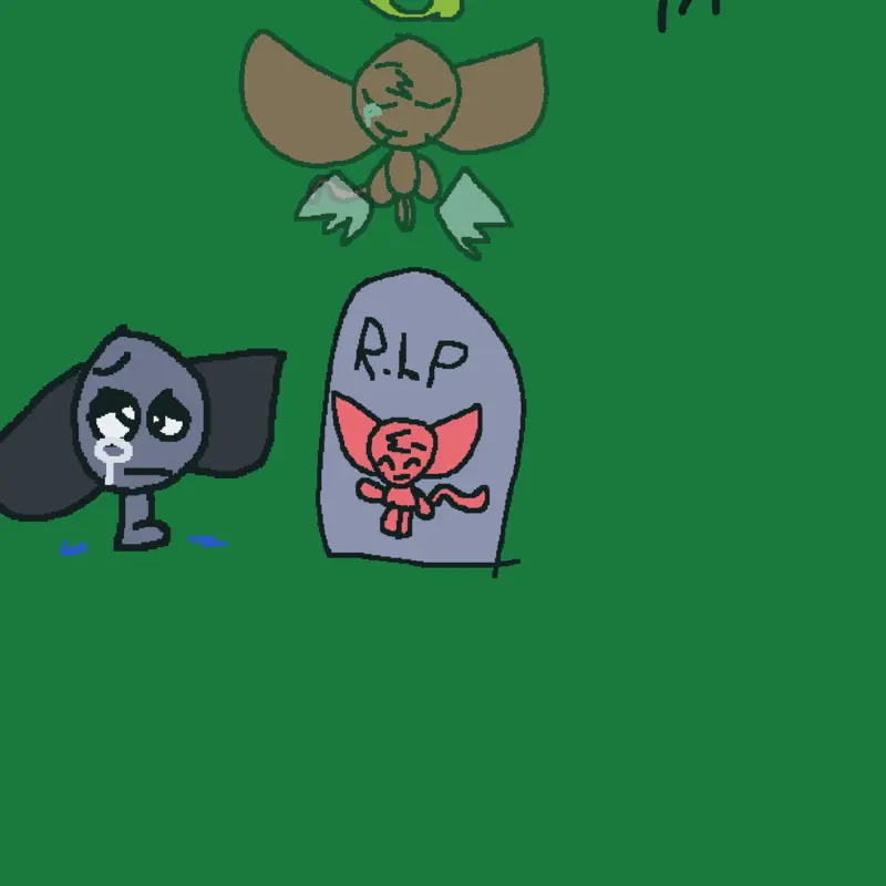 Game by @kitty_cot