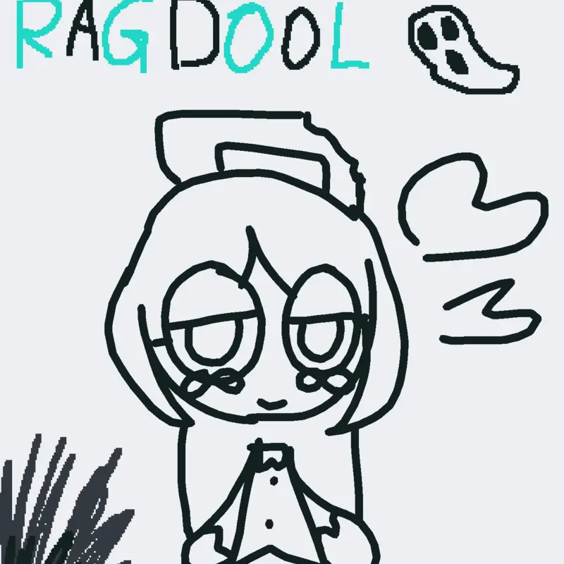 Game by @Yume_cool