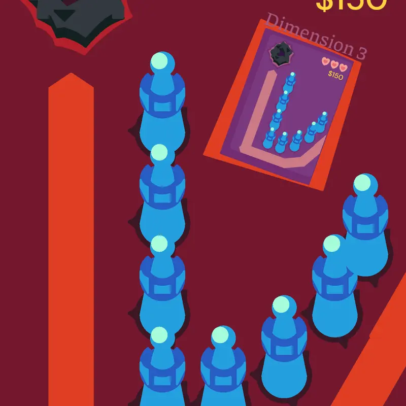 Game by @CommunistJayden