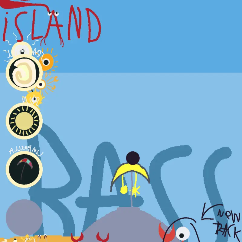 Game by @kaidensaur