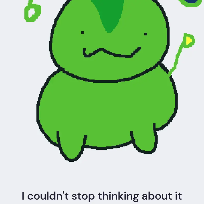 Game by @unicornlover