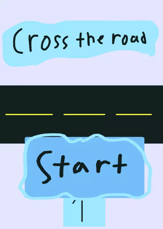 Game by @Vanessa8