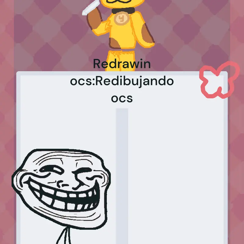 Game by @oak_log