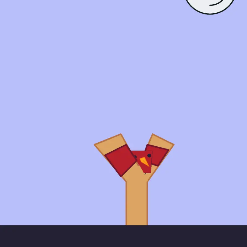 Game by @NOTrovio