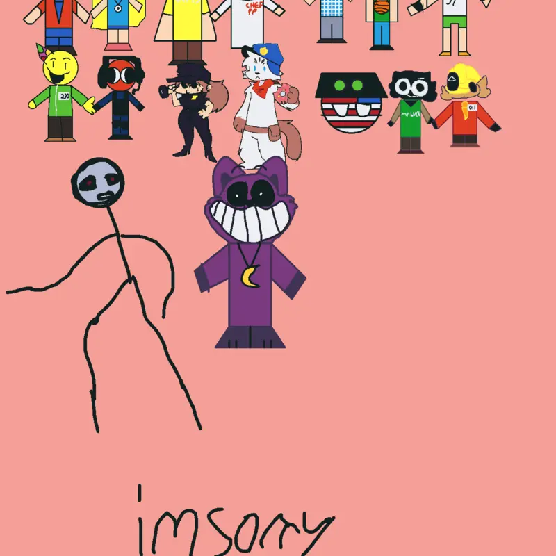 Game by @SMLGamimg