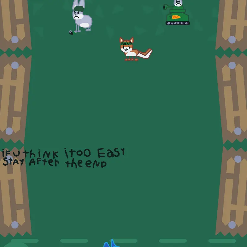 Game by @Stinkin