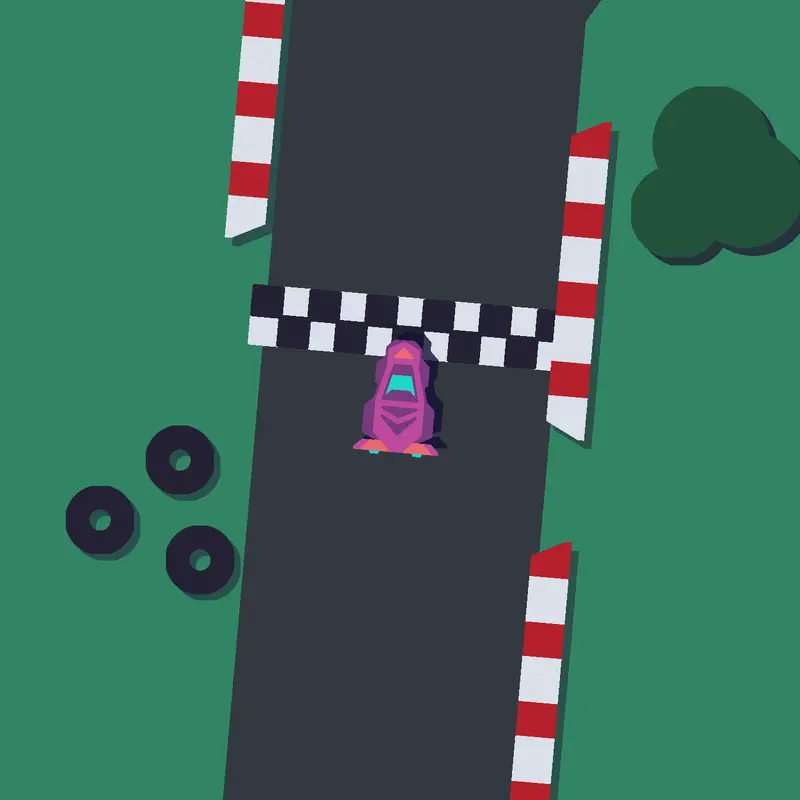 Game by @Noobloves