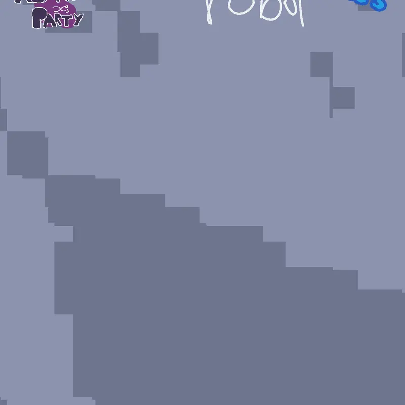 Game by @wispyTBF2026