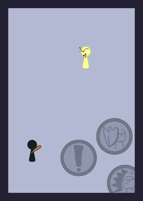 Game by @Retro_StormTormOffical