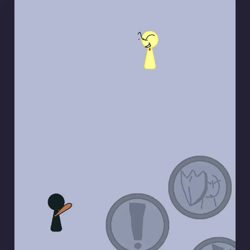 Game by @Retro_StormTormOffical
