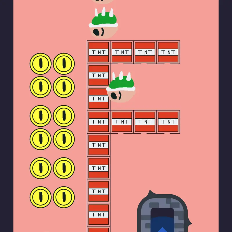 Game by @Nintendo_25