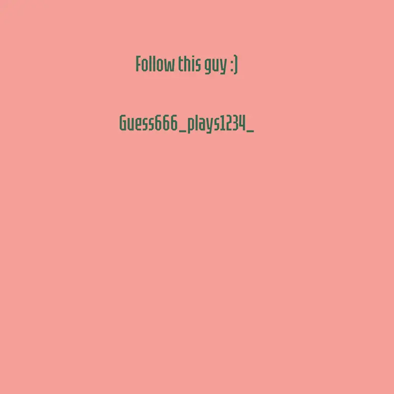 Game by @symbolstudios