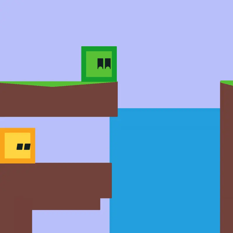 Game by @Normal_offical