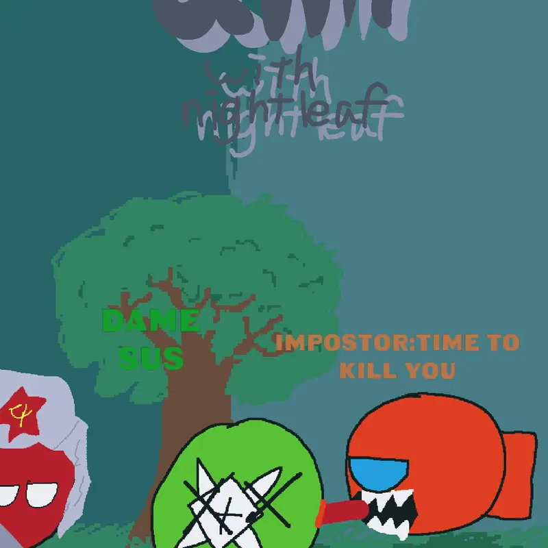 Game by @Derto_Corporation