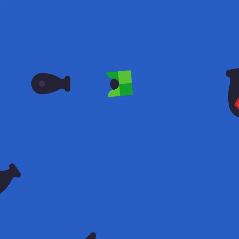 Game by @box_play666