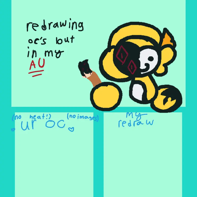 Game by @bubbleduck_vr_yt