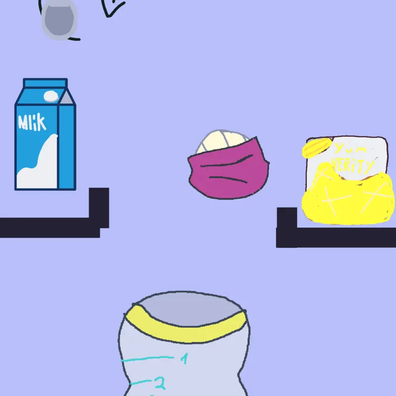 Game by @Monica_20261