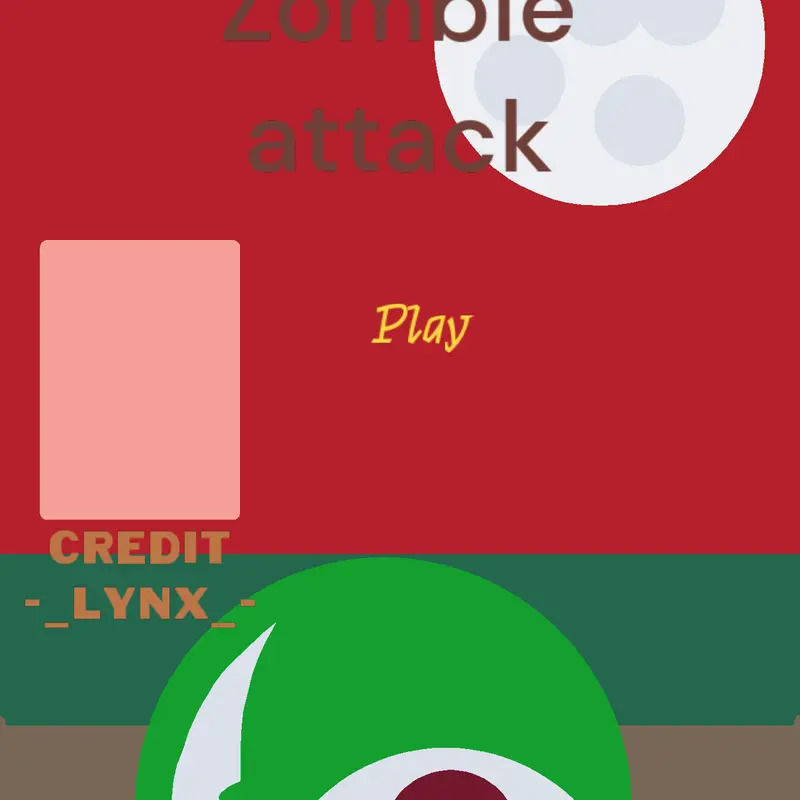 Game by @Vastilon