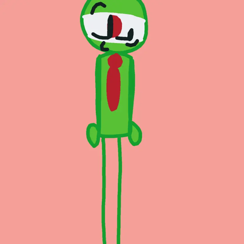 Game by @HelloArgie