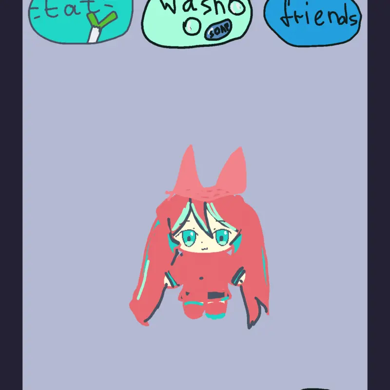 Game by @Imissmycat_1247_localcat