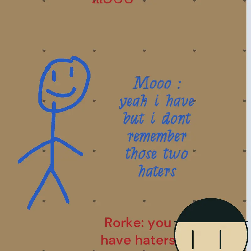 Game by @mooo