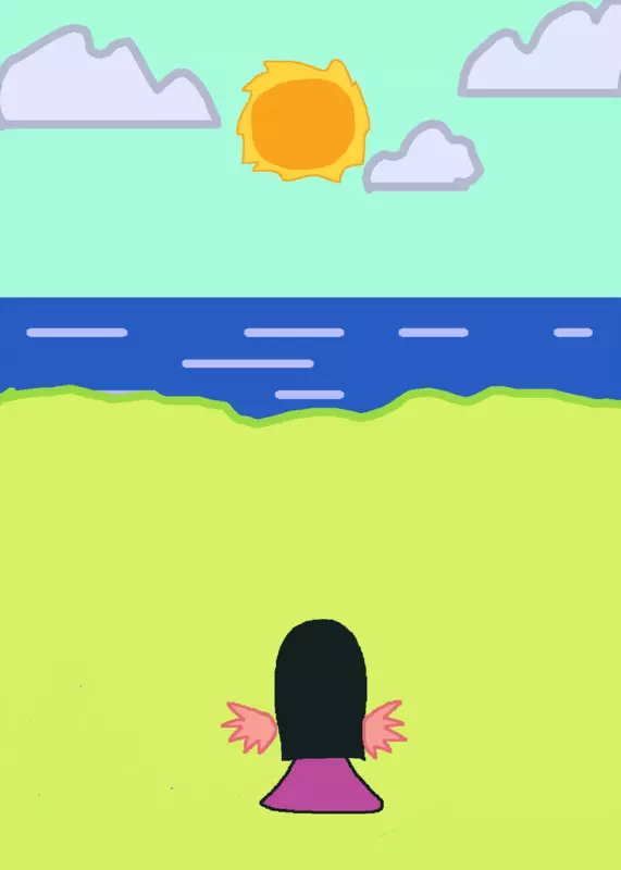 Game by @Rajoie_happyrabbit24
