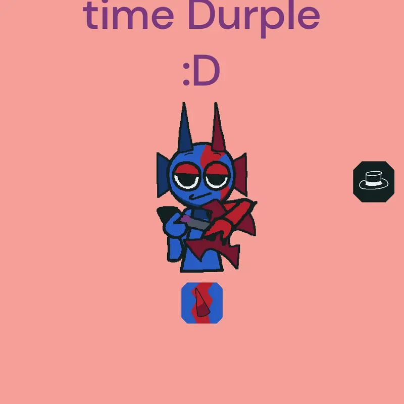 Game by @_Looey_