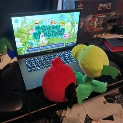 @plush_gaming4yt9