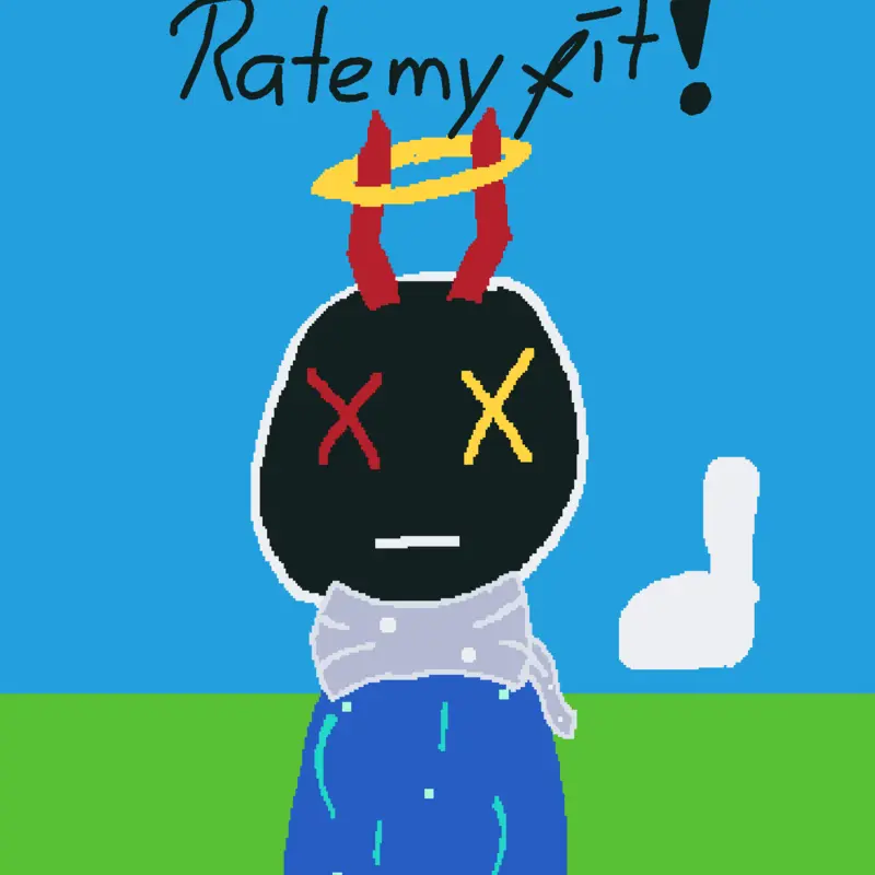 Game by @Galaxyhunter0
