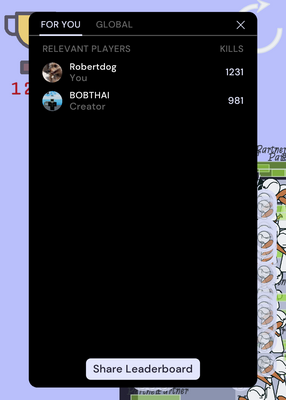 snapshot