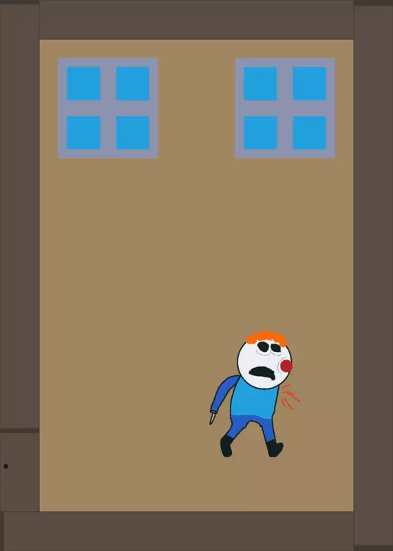 Game by @Castle999