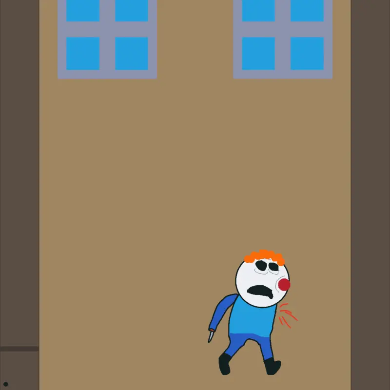 Game by @Castle999