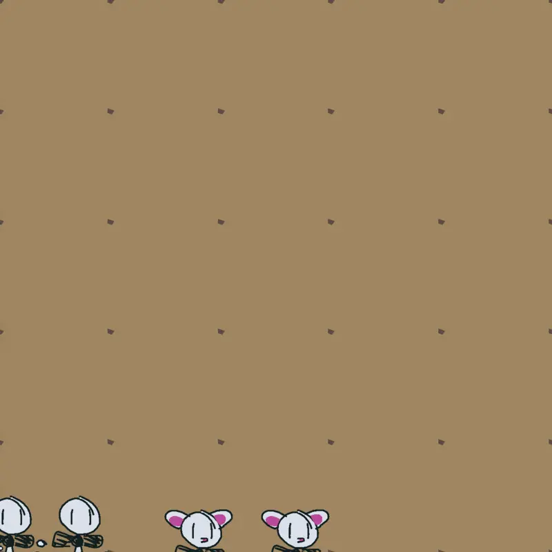 Game by @Yippieautistic