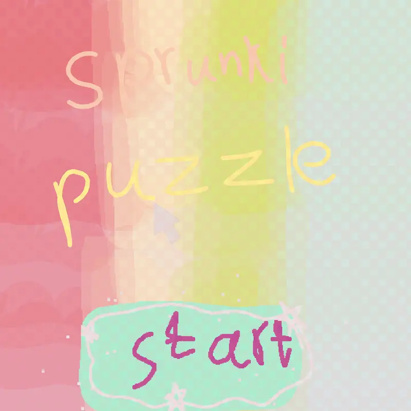 Game by @_-harhora-_