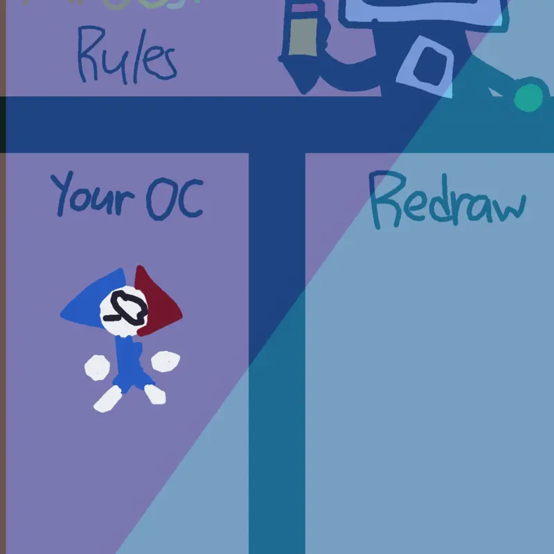 Game by @ZiaCreator