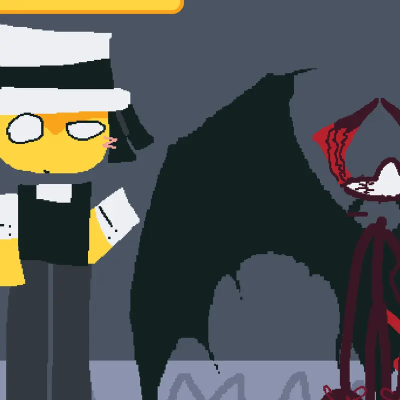 Game by @1uxhuz_