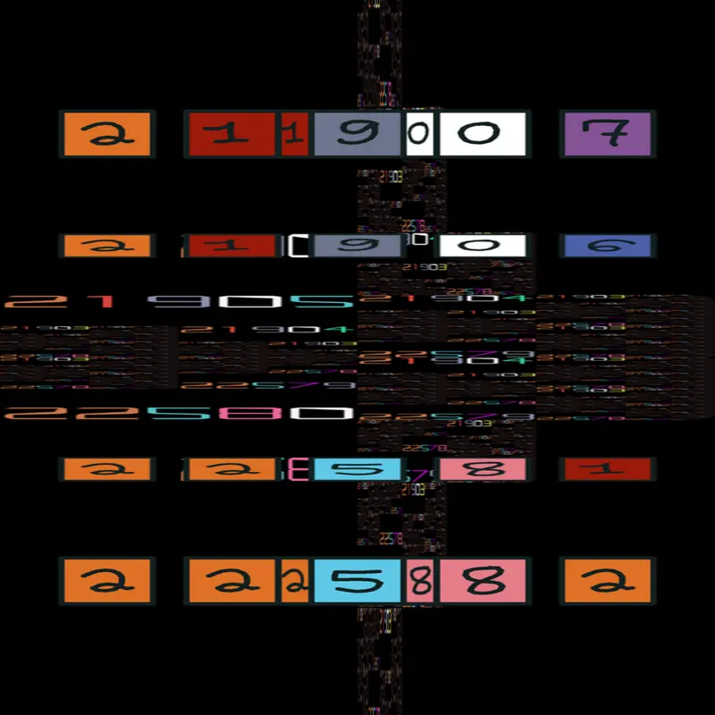 Game by @89TD_PortalChains-2026