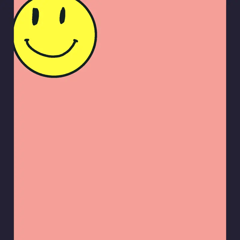 Game by @lost_in_the_lullaby