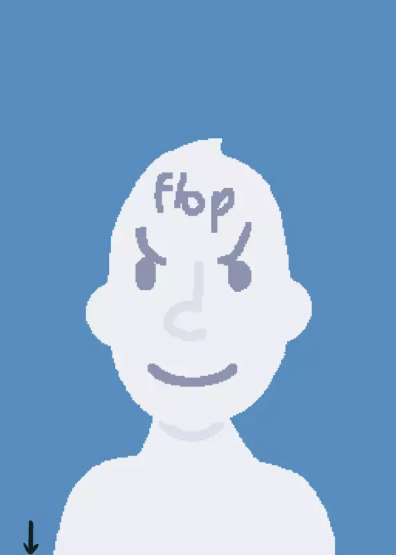 Skir by @-penguinhaha-