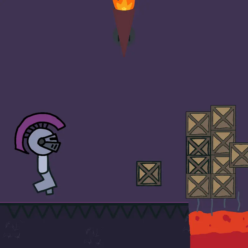 Game by @bambi_the_farmer_BR