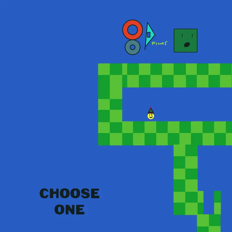 Game by @Captain_clark