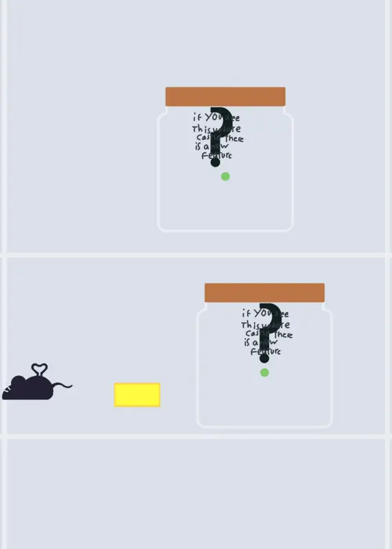 Game by @ffffjjjj
