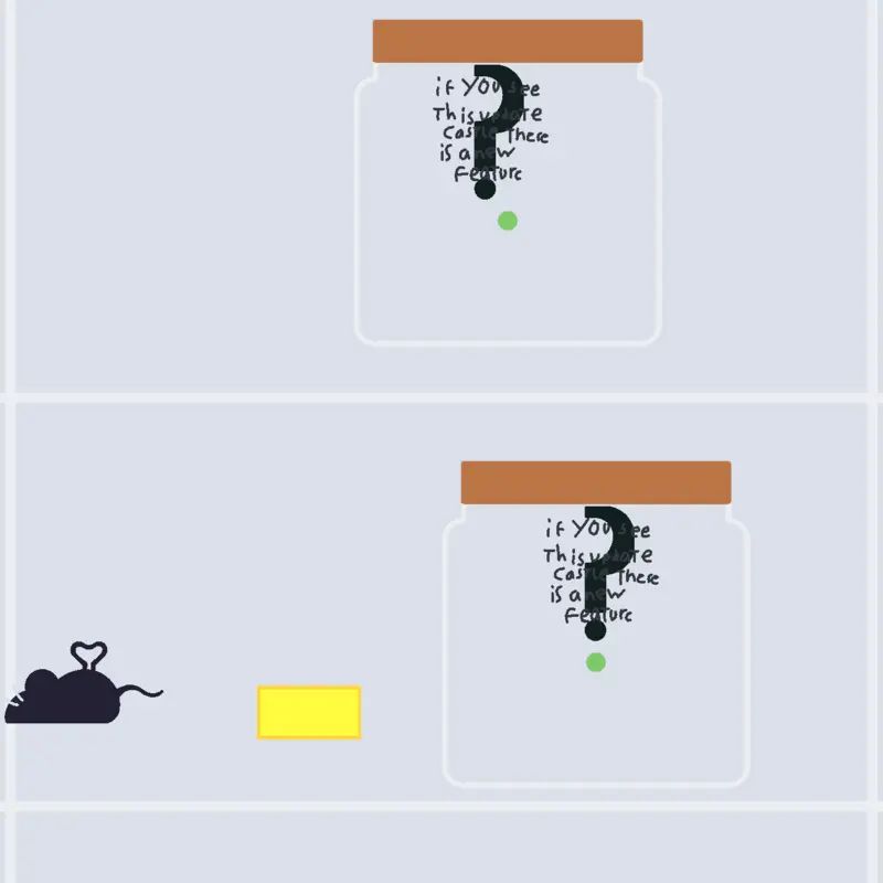 Game by @ffffjjjj