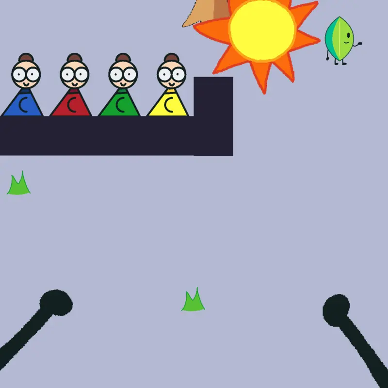 Game by @SUG4R_R1C3