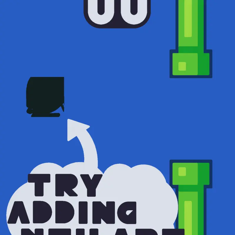 Game by @fjhdhh
