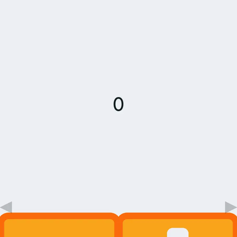 Game by @Itsme_DRCongo_c00kidd