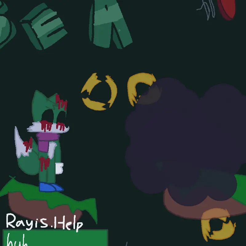 Game by @pixel_wrainy
