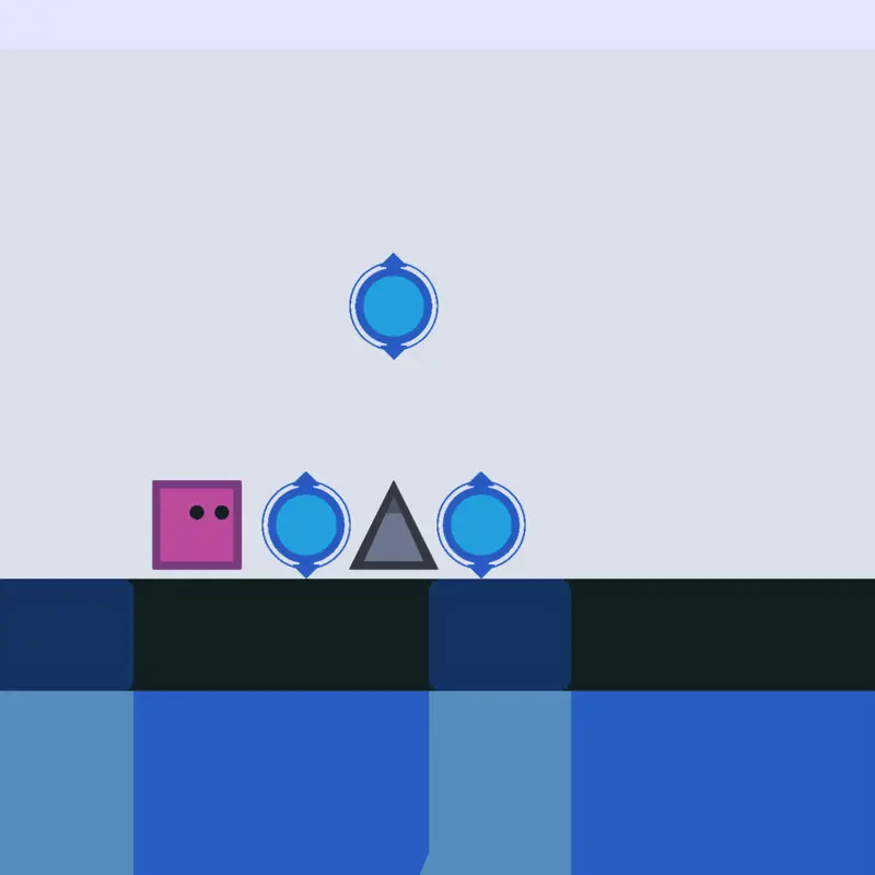 Game by @henry_sus